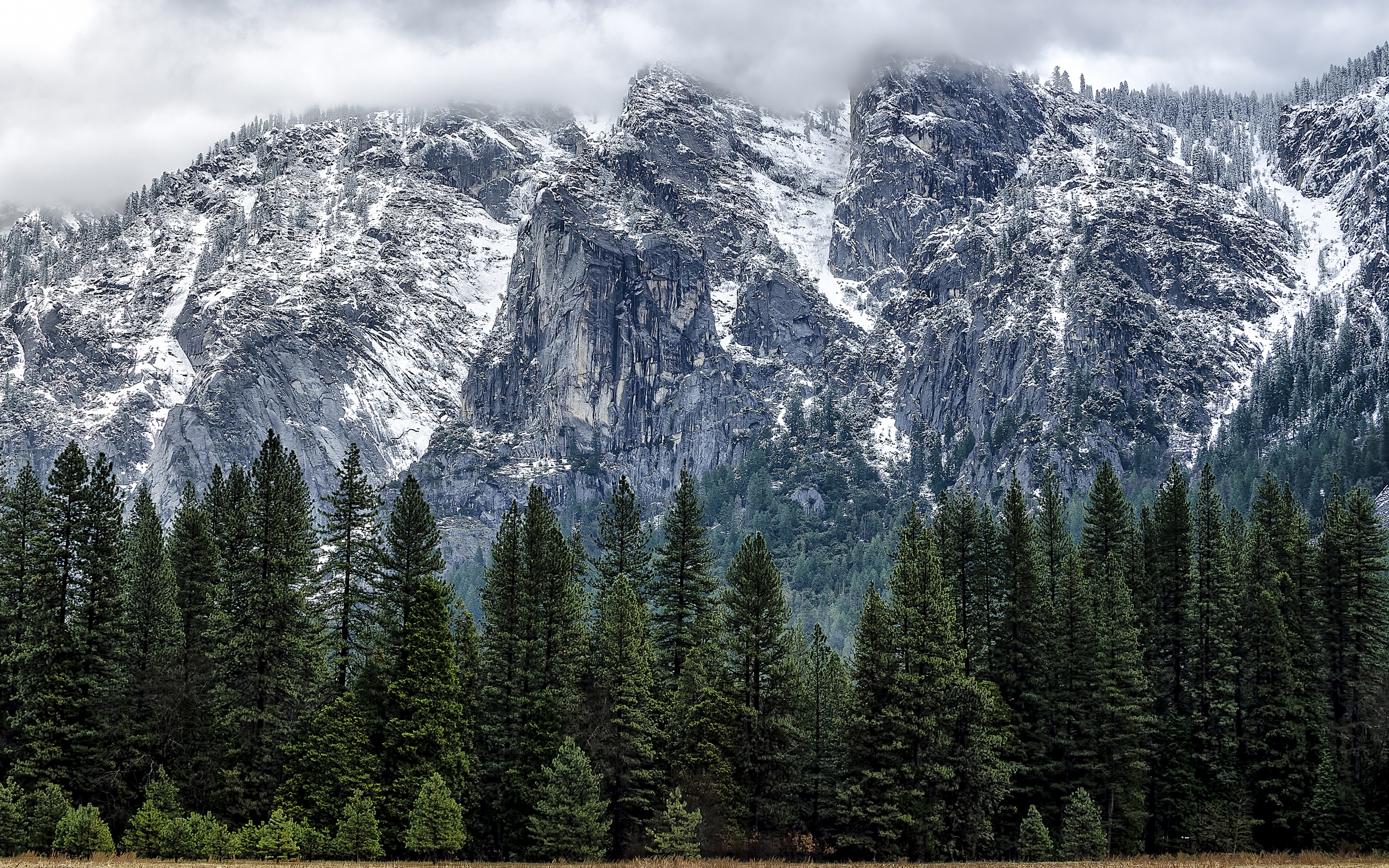 Thank Apple's OS X Yosemite Announcement For This Collection Of Desktop &  iPhone WallPapers — wasim muklashy
