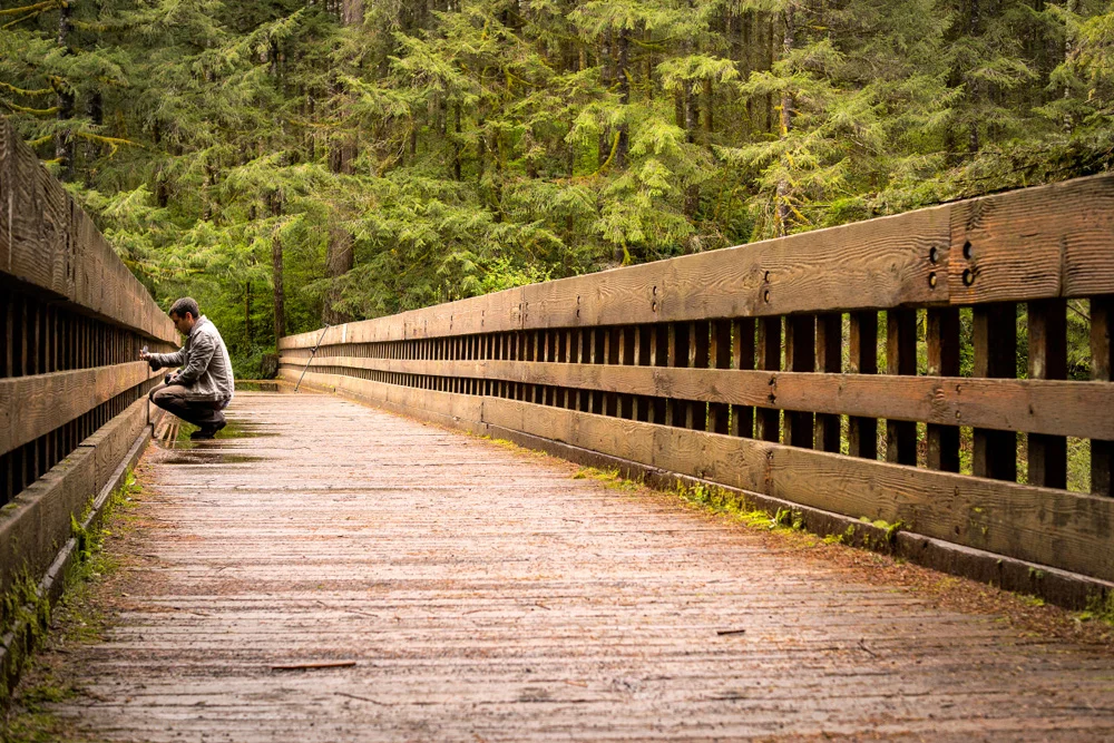 wasim muklashy photography_pacific_northwest_samsung nx30_mirrorless_30.jpg
