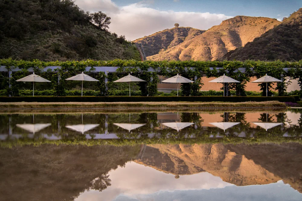 Wasim Muklashy Photography_Getty Center_Los Angeles_California_NX30_13.jpg