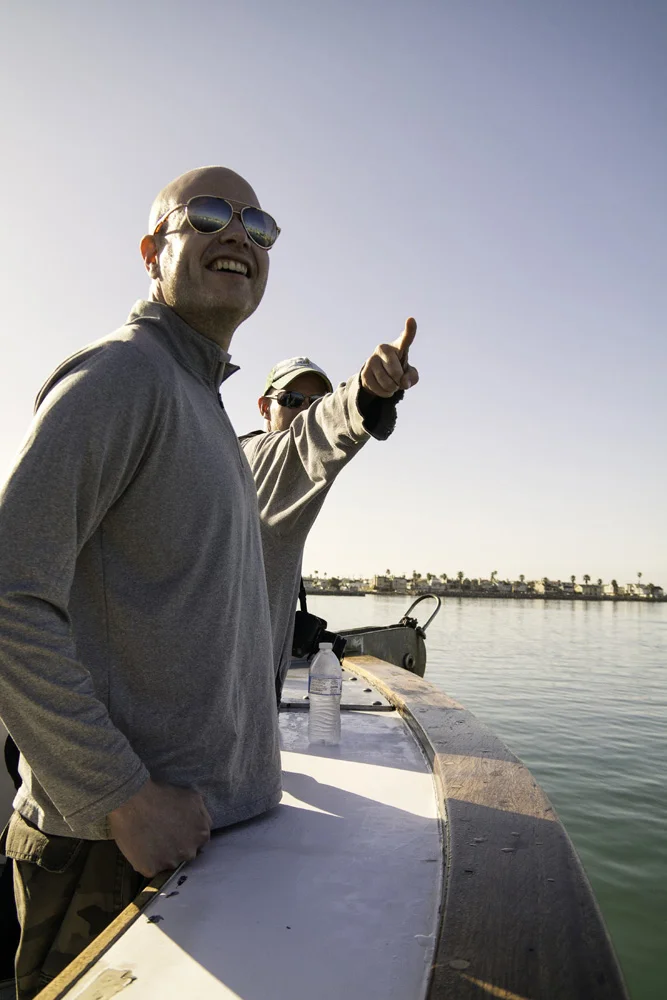 Wasim Muklashy Photography_Whale Watching_Ventura_California_Samsung NX30_03.jpg