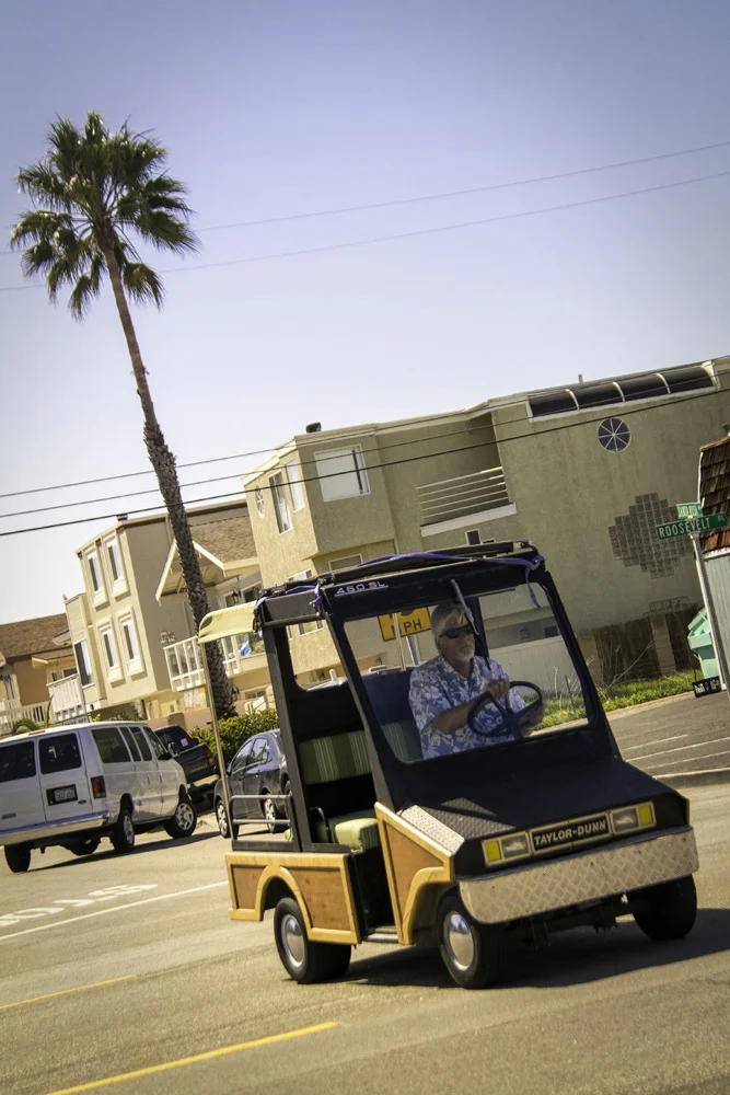Wasim Muklashy Photography_Whale Watching_Ventura_California_Samsung NX30_24.jpg