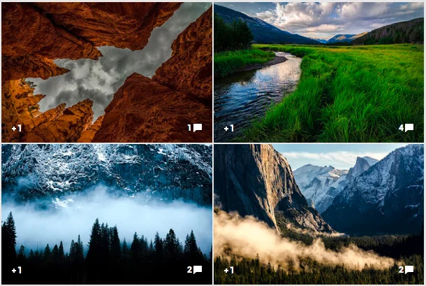 My Experience In Trey Ratcliff’s The Arcanum - Level 3: Wasim The Inspired!