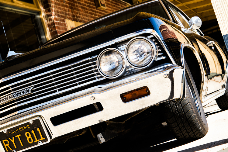 My Experience In Trey Ratcliff’s The Arcanum - Levels 1 & 2