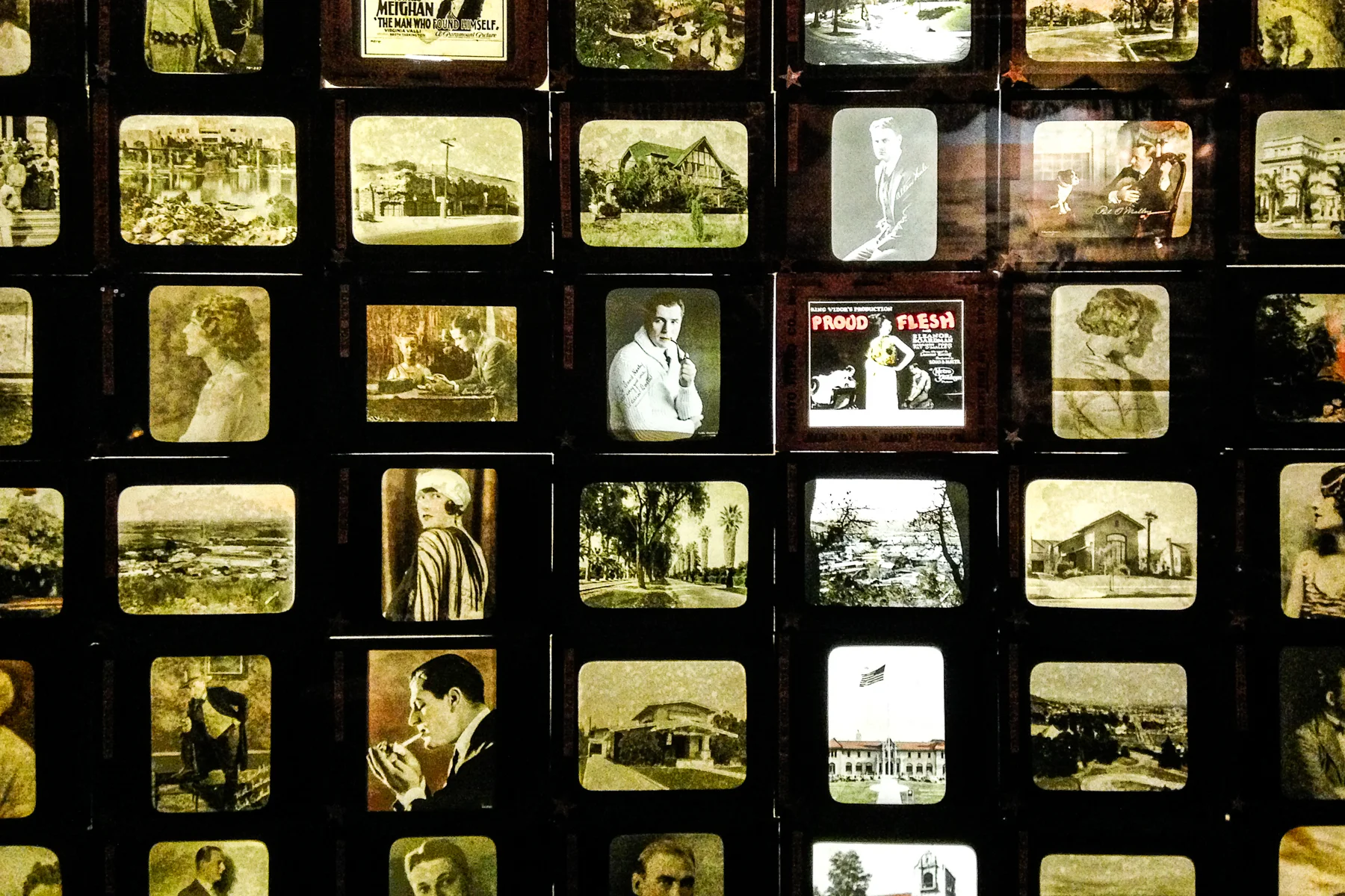 The Proof Sheet – Photography News In Review For The Week of July 14