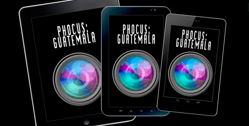 Help Me Help Malnourished Children In Guatemala! I Just Launched My Indiegogo Campaign