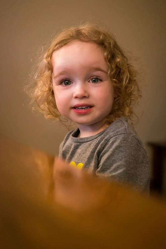 wasim muklashy photography_pacific_northwest_samsung nx30_mirrorless_26.jpg