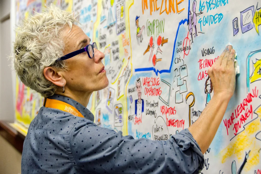 Wasim Muklashy Photography_Education Disrupted_Frank Fitzpatrick_Pepperdine_Malibu_California_21.jpg