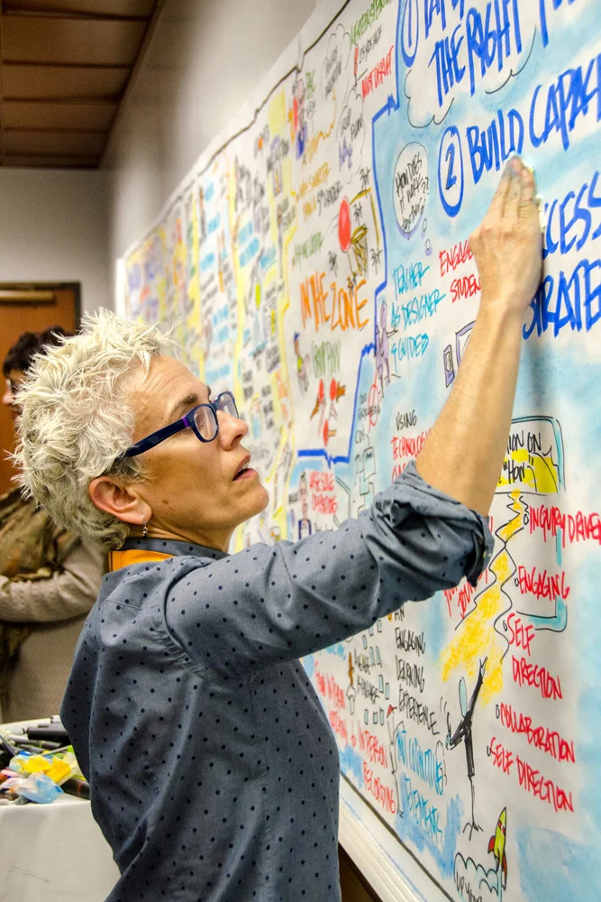 Wasim Muklashy Photography_Education Disrupted_Frank Fitzpatrick_Pepperdine_Malibu_California_22.jpg