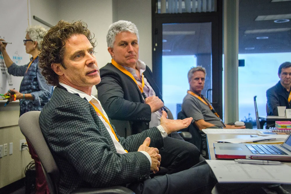 Wasim Muklashy Photography_Education Disrupted_Frank Fitzpatrick_Pepperdine_Malibu_California_27.jpg
