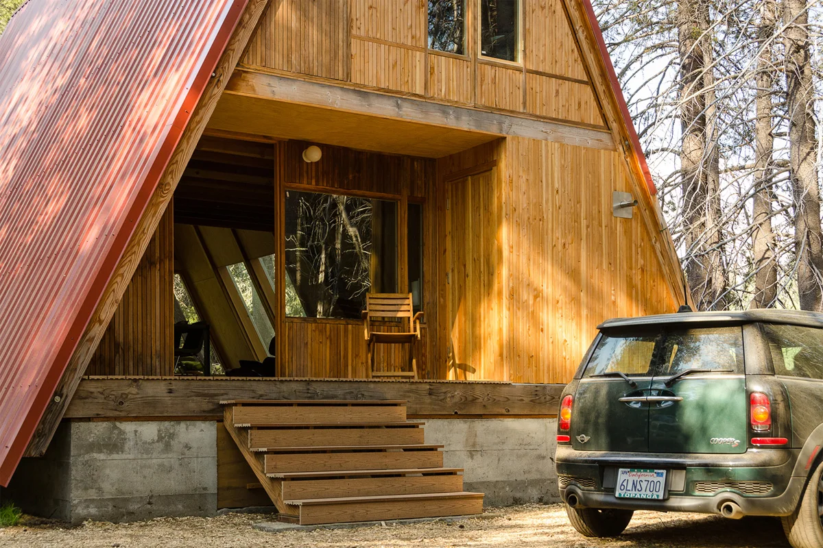 Wasim Muklashy Photography_Yosemite_California_Far Meadow_Real Estate Photography_09.jpg