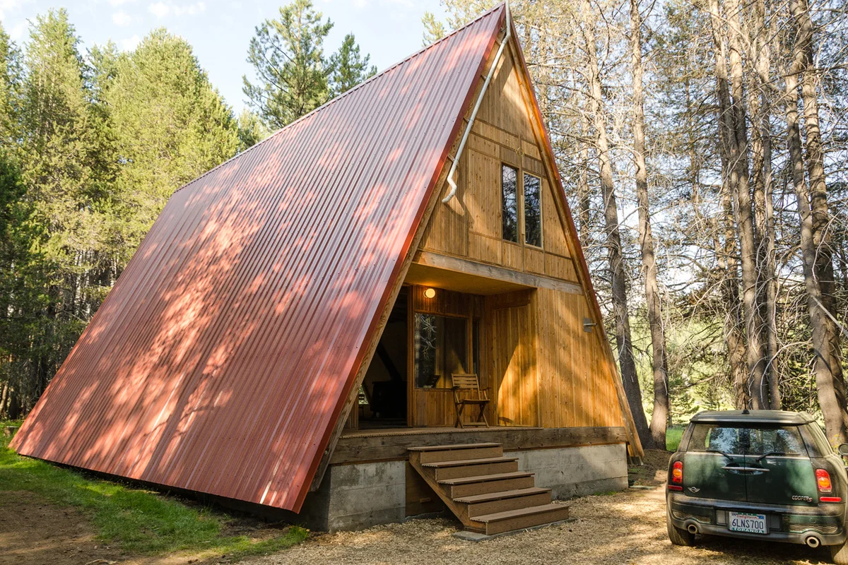 Wasim Muklashy Photography_Yosemite_California_Far Meadow_Real Estate Photography_11.jpg