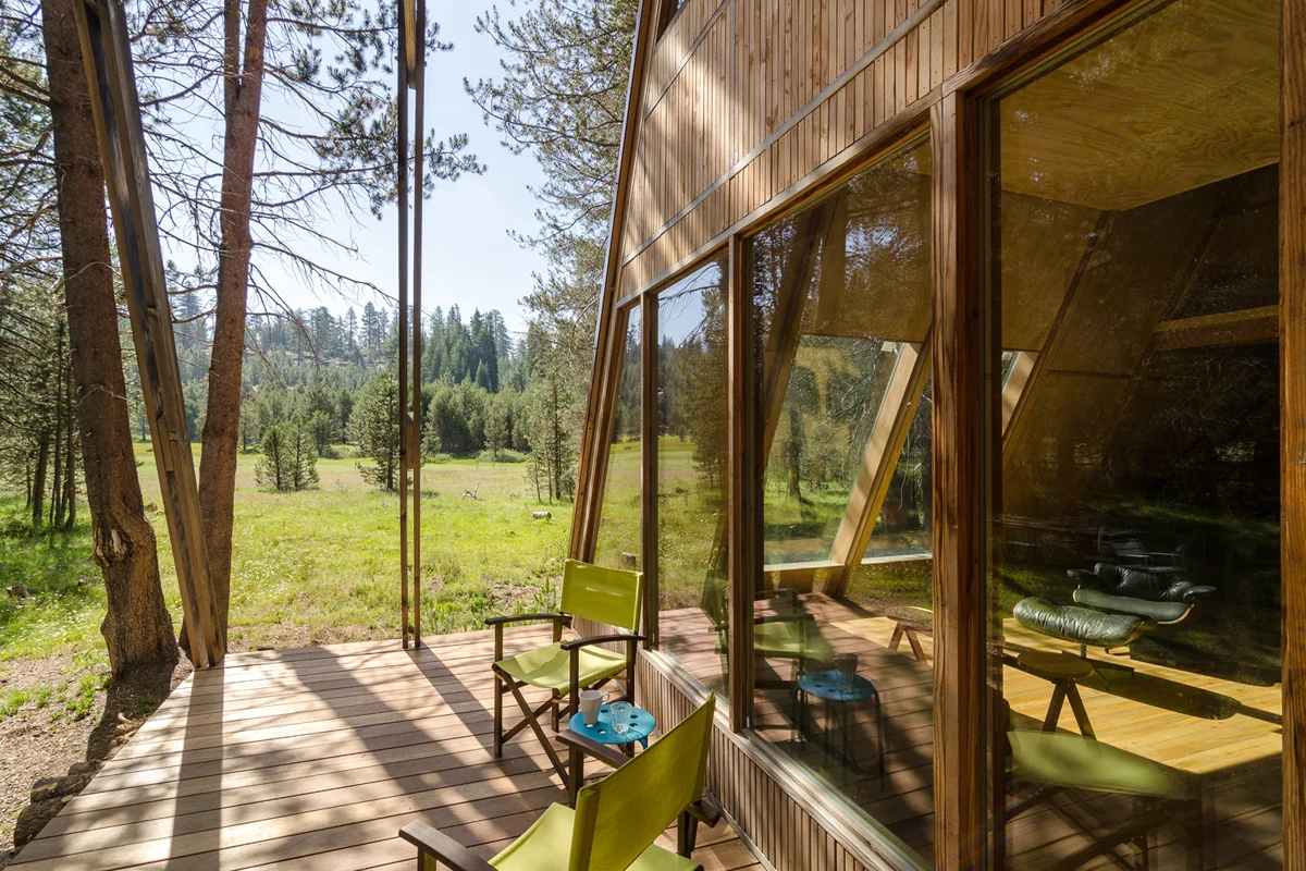 Wasim Muklashy Photography_Yosemite_California_Far Meadow_Real Estate Photography_20.jpg