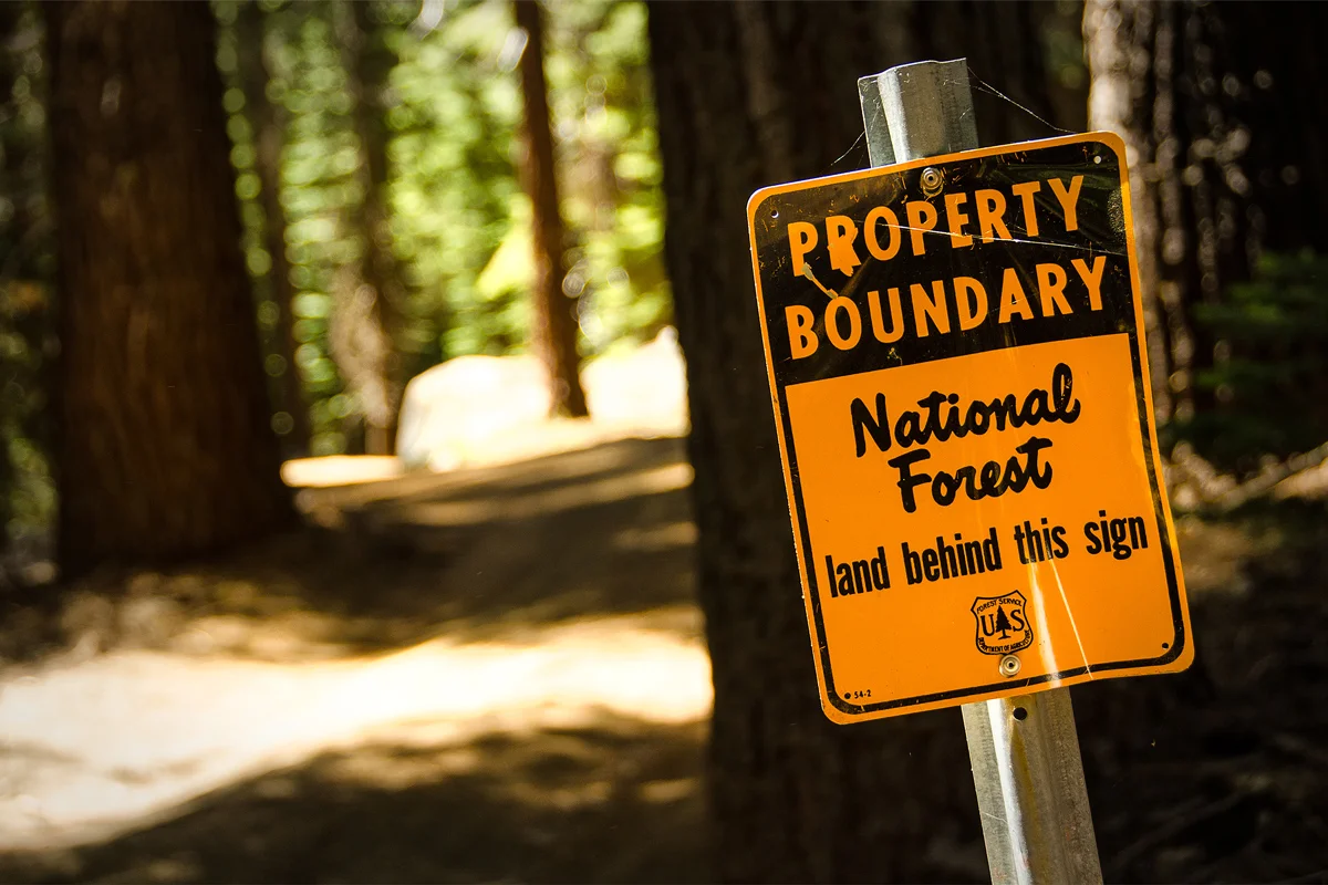 Far Meadow - The Photo Trip Comes To A Close (Part 3)