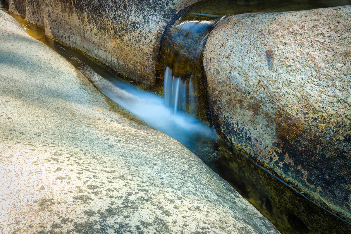 Wasim-Muklashy-Photography_Far-Meadow_Yosemite_California_37.jpg