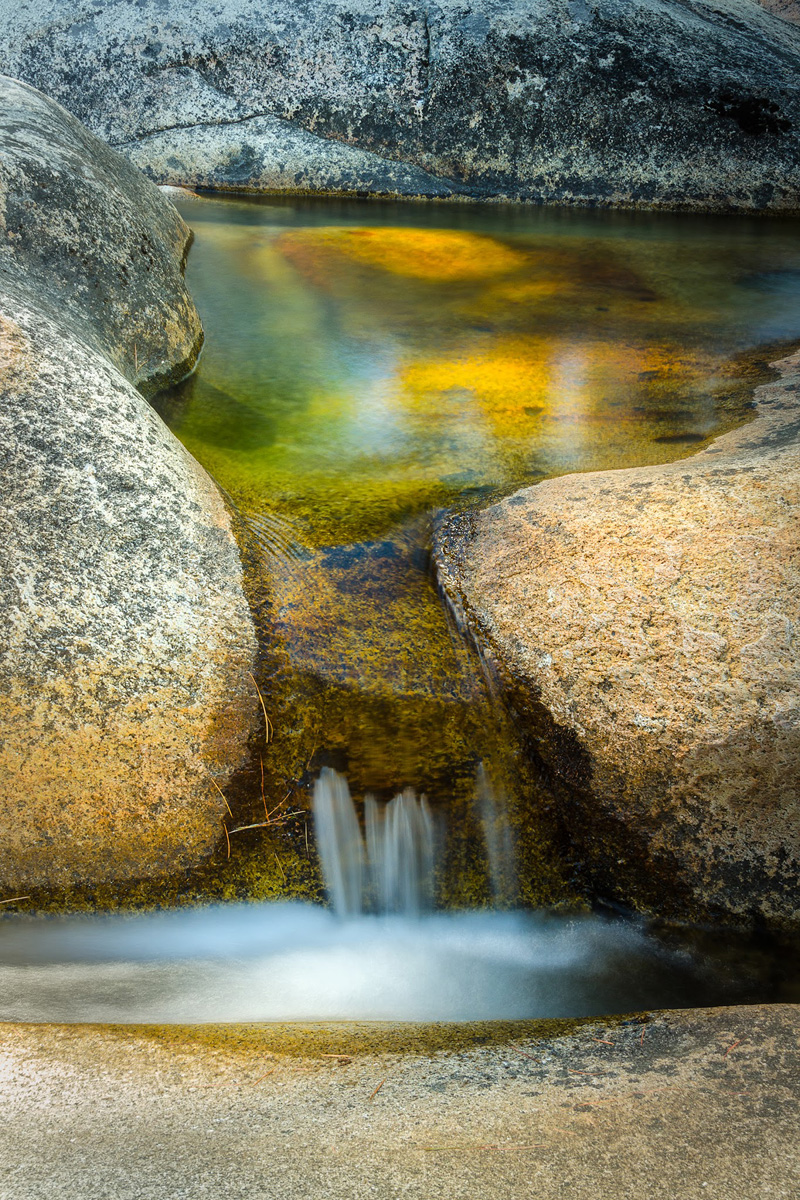 Wasim-Muklashy-Photography_Far-Meadow_Yosemite_California_38.jpg