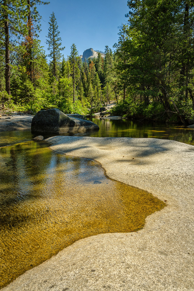 Wasim-Muklashy-Photography_Far-Meadow_Yosemite_California_40.jpg
