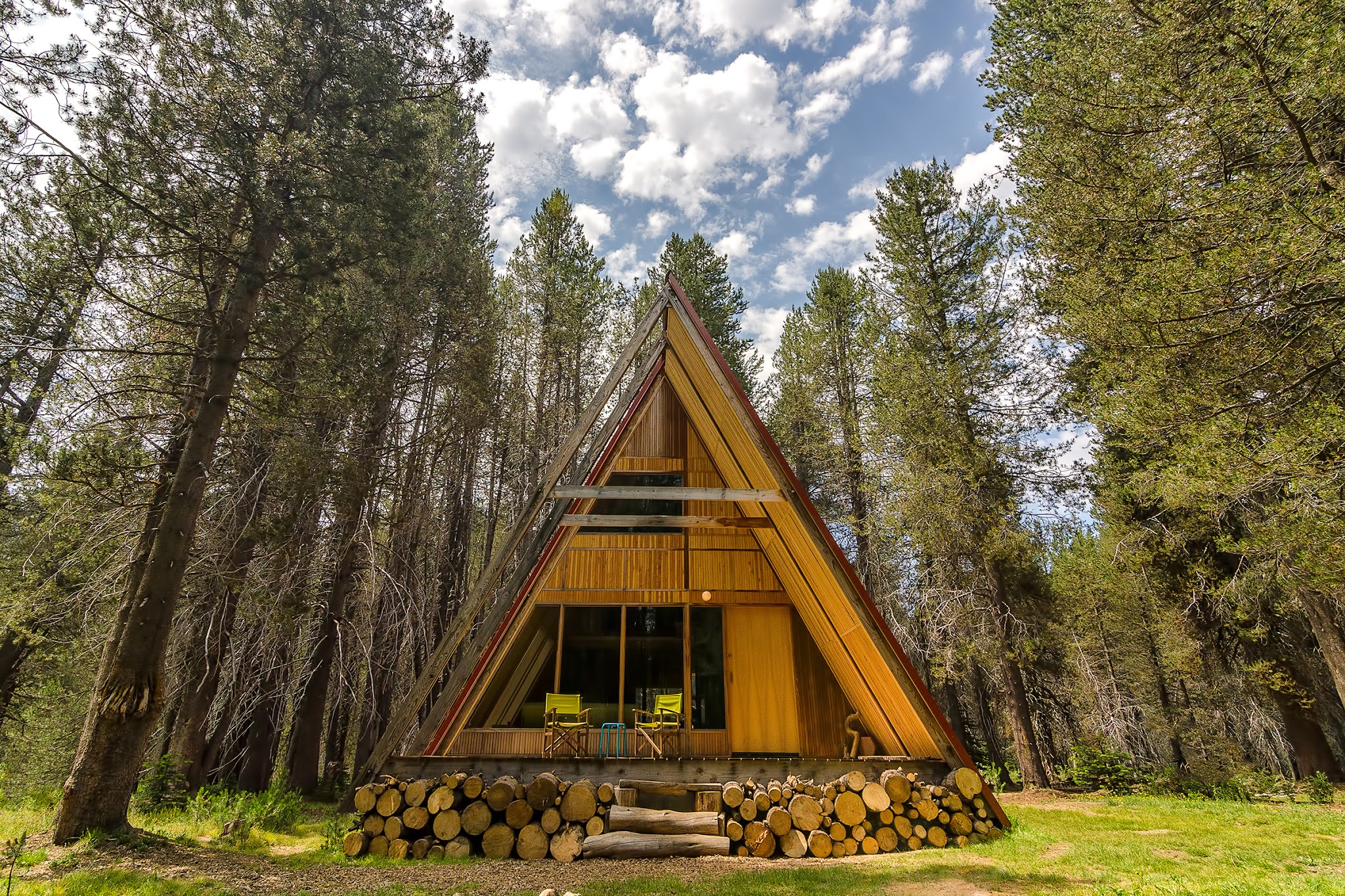 Wasim-Muklashy-Photography_Far-Meadow_Yosemite_California_17.jpg