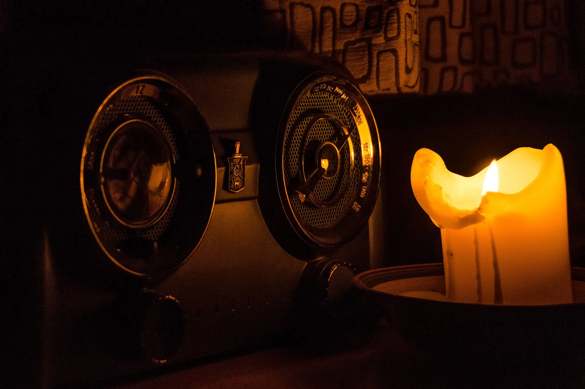 Far Meadow - Yup. A Photo Trip. (Part 2)