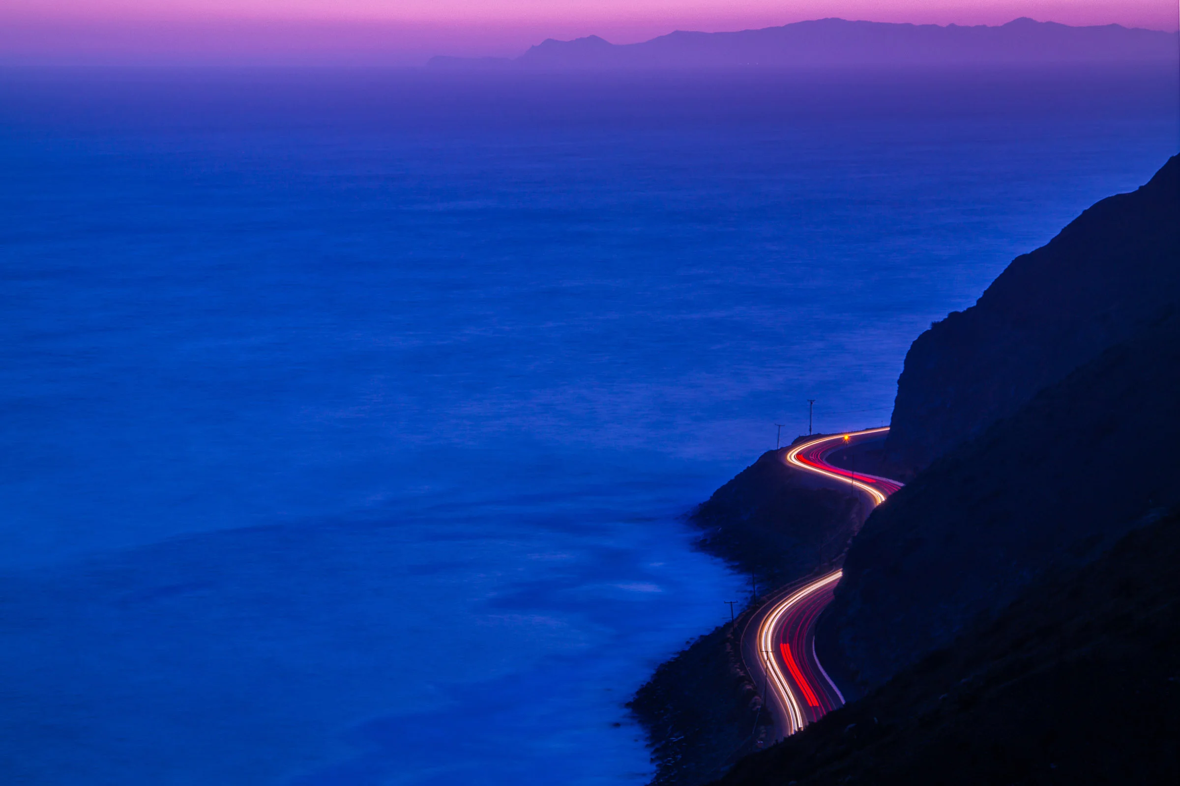 Wasim Muklashy_Pole Position_A Landscape.jpg