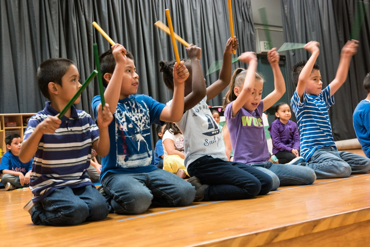 Wasim Muklashy Photography_PS Arts_Billy Mitchell Dance_ SAM_4413.jpg