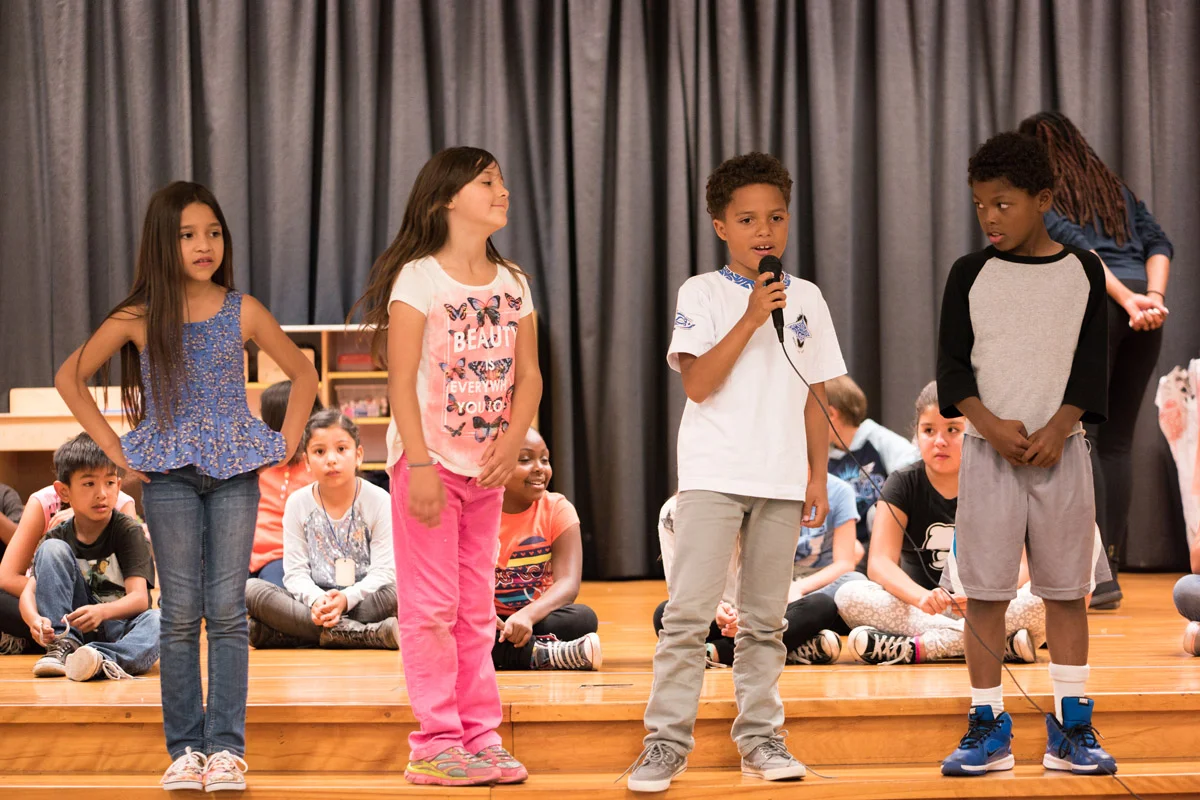 Wasim Muklashy Photography_PS Arts_Billy Mitchell Dance_ SAM_4681.jpg