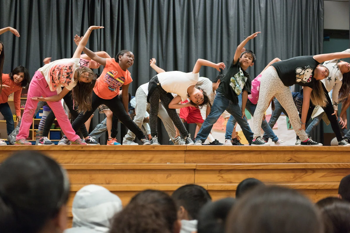 Wasim Muklashy Photography_PS Arts_Billy Mitchell Dance_ SAM_4806.jpg
