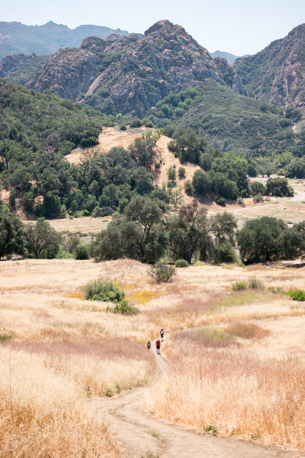 Wasim Muklashy Photography_060615_Malibu Creek State Park_California_Samsung NX1_50-150S_ SAM_4870_1800px.jpg