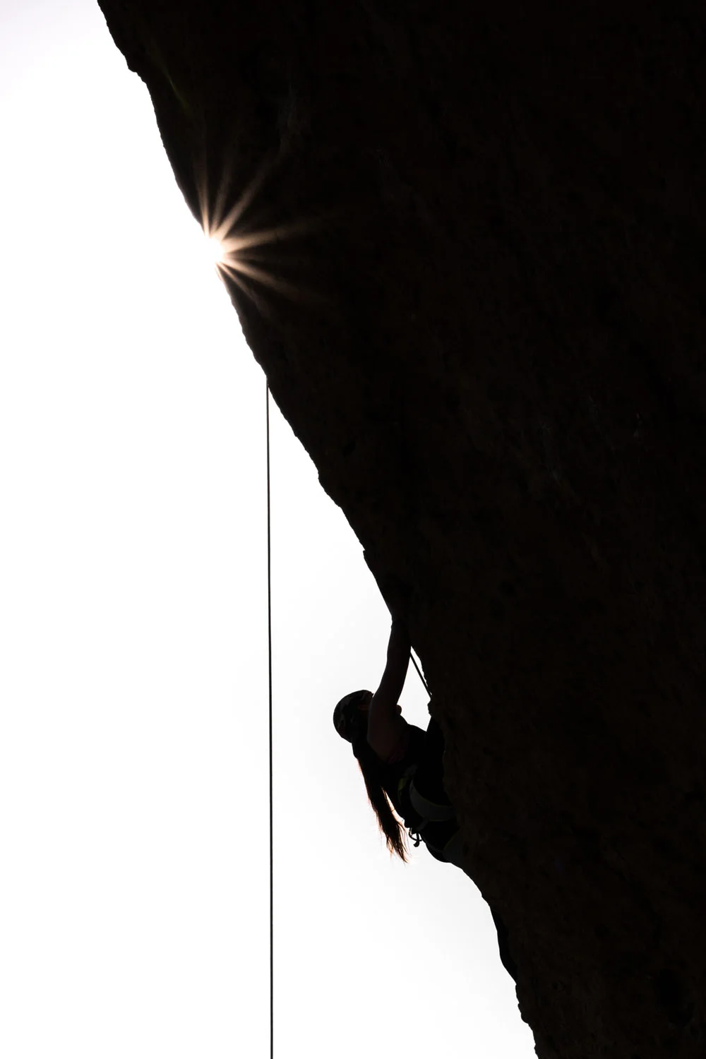 Wasim Muklashy Photography_060615_Malibu Creek State Park_California_Samsung NX1_50-150S_CLR_ SAM_5003_1800px.jpg