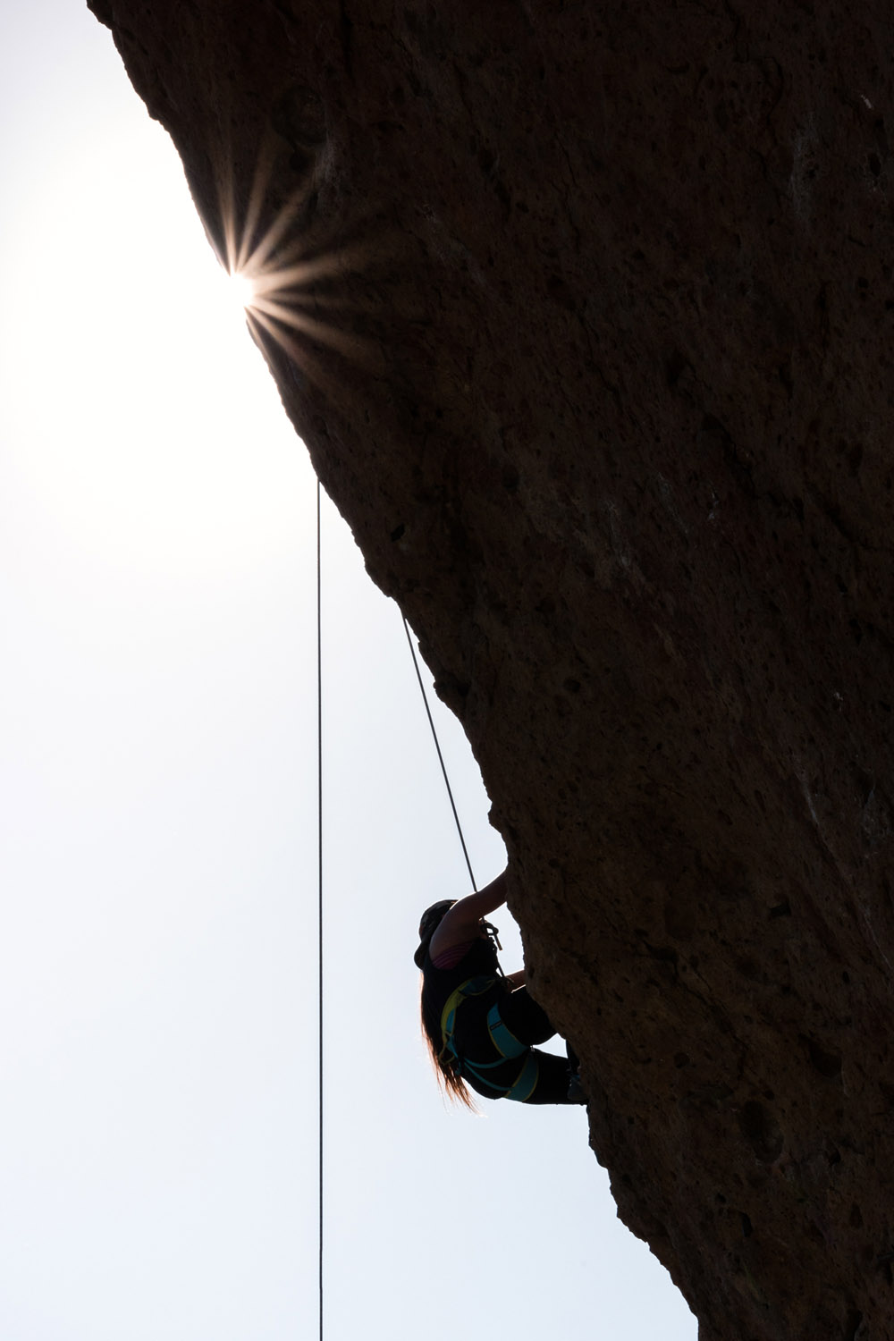 Wasim Muklashy Photography_060615_Malibu Creek State Park_California_Samsung NX1_50-150S_Color_ SAM_4993_1800px.jpg