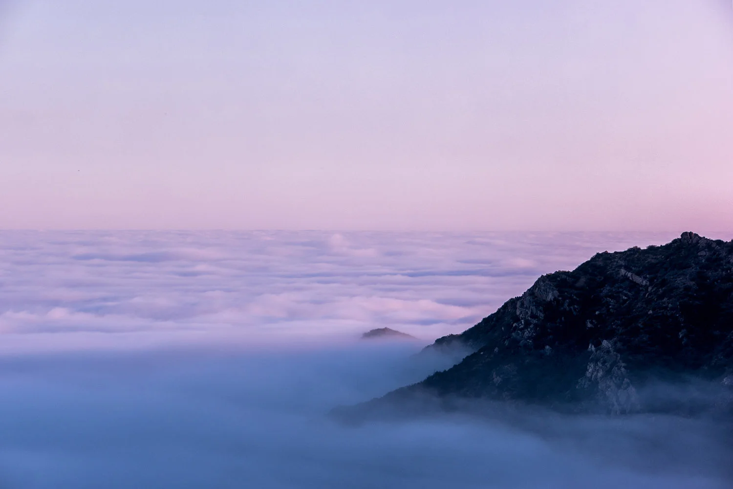 Wasim Muklashy Photography_Pacific Ocean_Sunset_Santa Monica Mountains_California_Samsung NX1_ SAM_4267_1800px.jpg