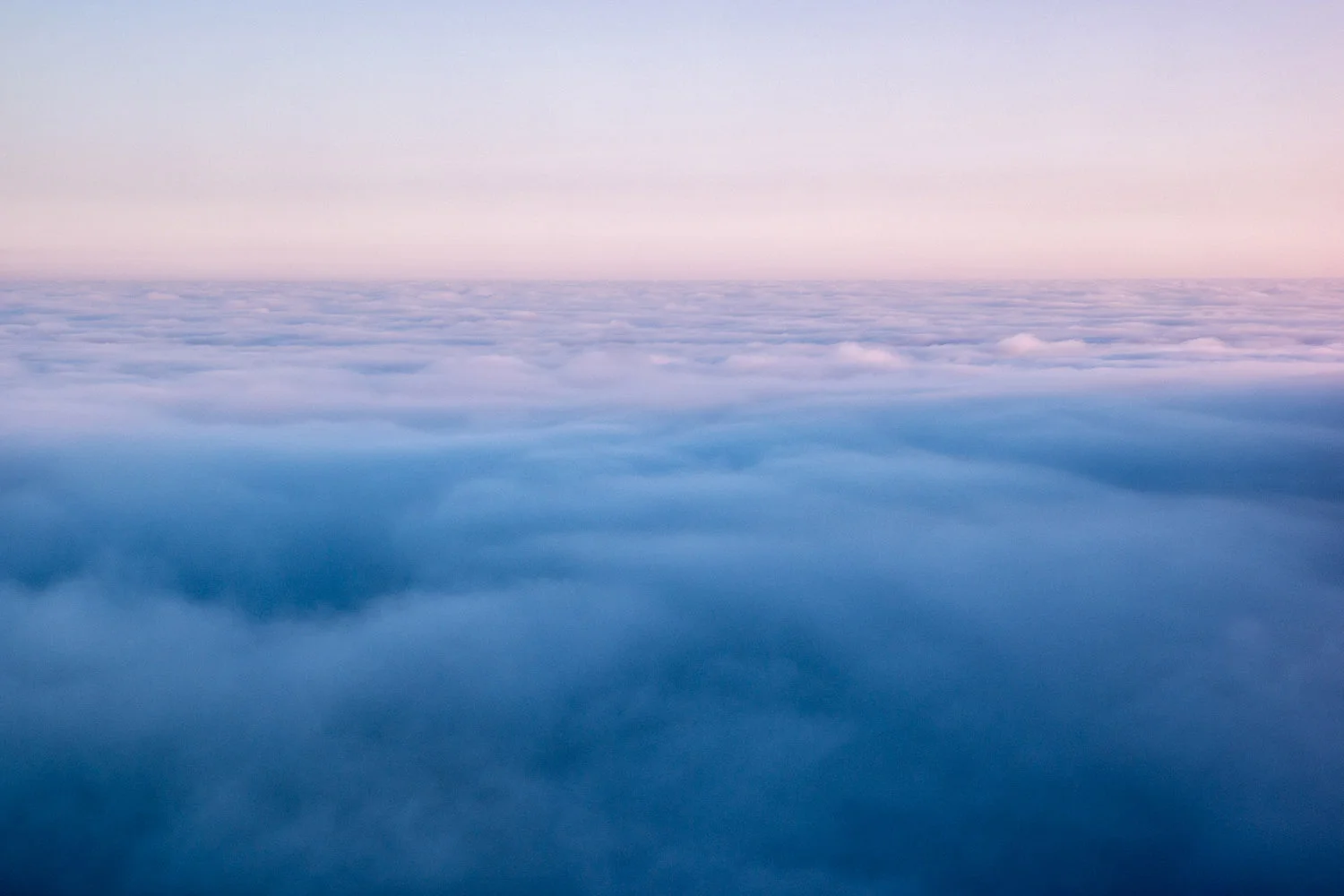 Wasim Muklashy Photography_Pacific Ocean_Sunset_Santa Monica Mountains_California_Samsung NX1_ SAM_4274_1800px.jpg