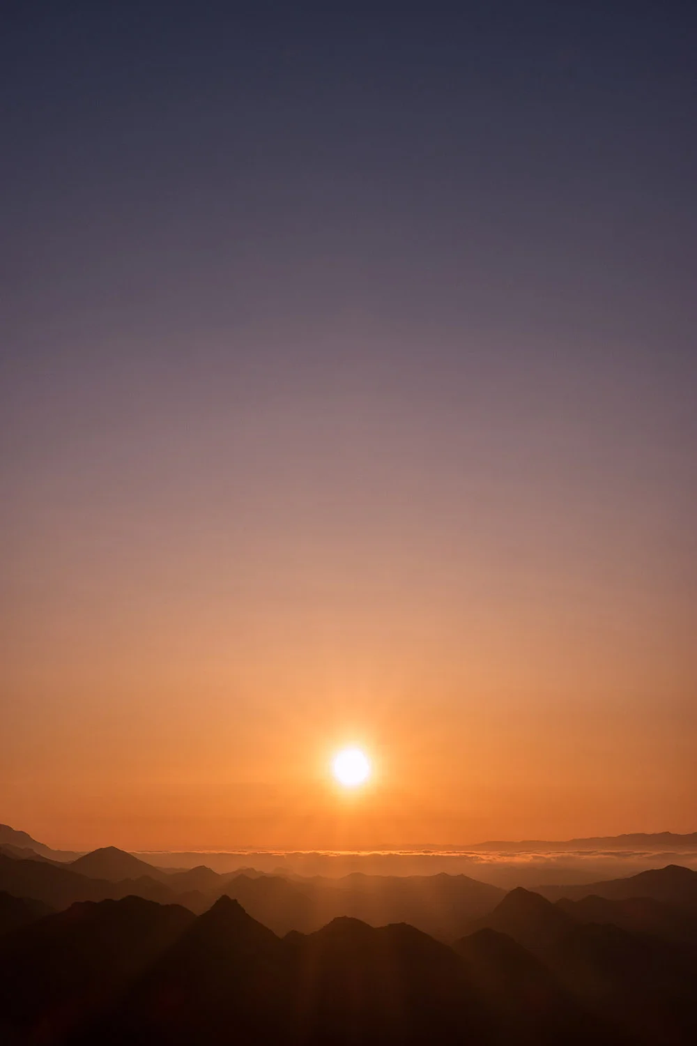 Wasim Muklashy Photography_Pacific Ocean_Sunset_Santa Monica Mountains_California_Samsung NX1_ SAM_4289_1800px.jpg
