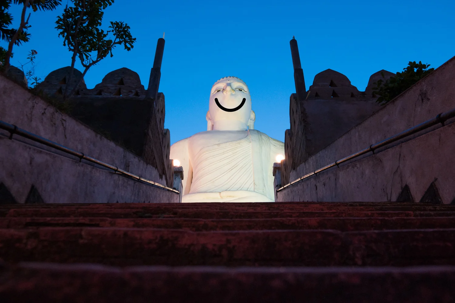 It's Finally Here! The Ello App Just Might Be The Answer To The Facebook Crap! Simple. Elegant. Minimal. Enlightened.