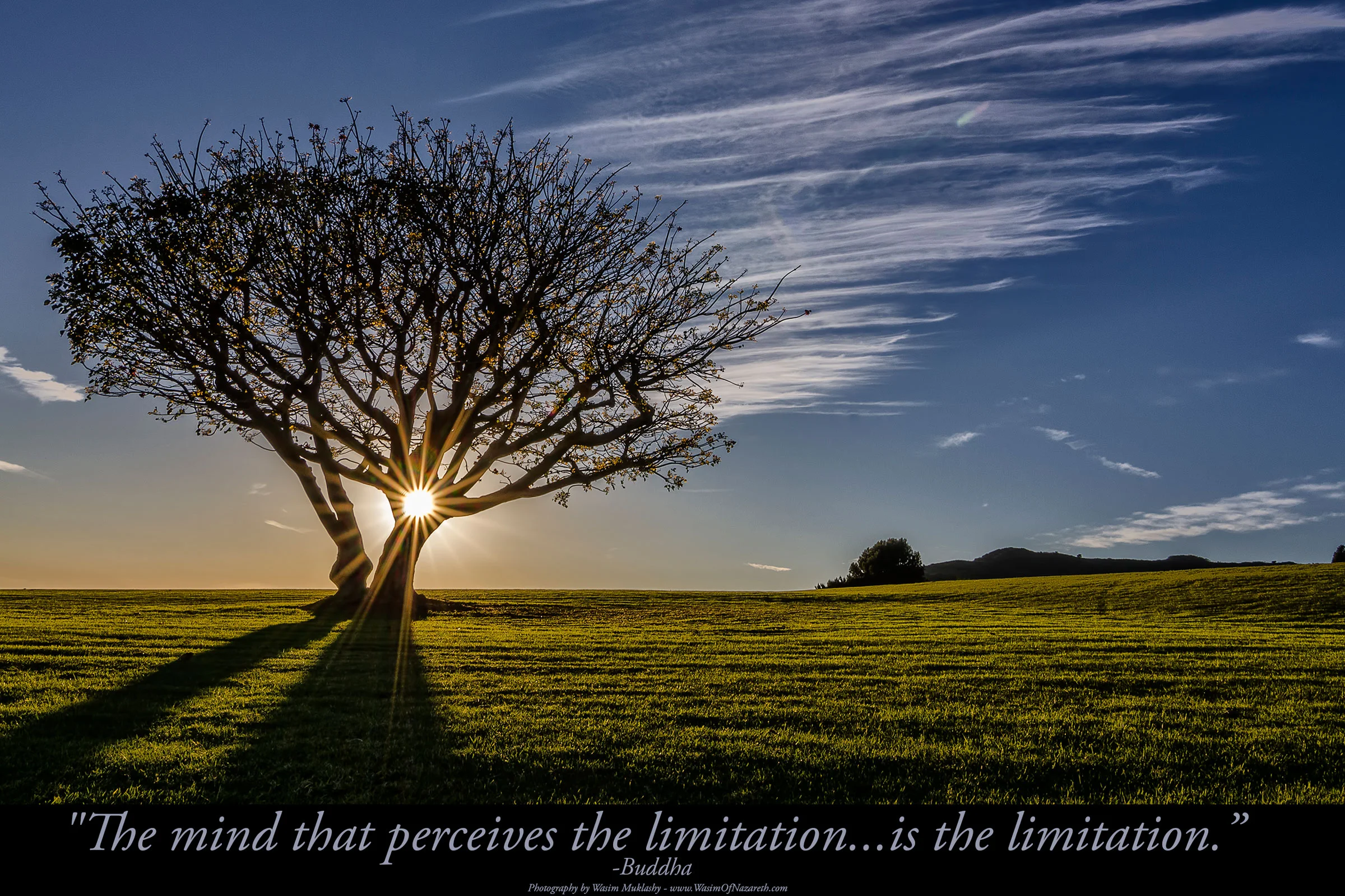 A Monday Motivational Kick In The Yahoo - July 14, 2014