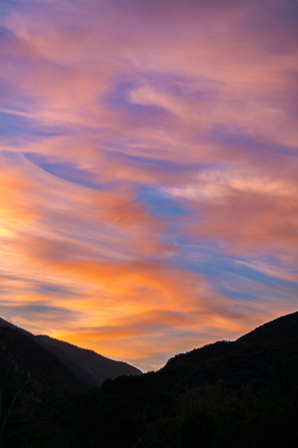 A Monday Motivational Kick In The Yahoo – July 21, 2014