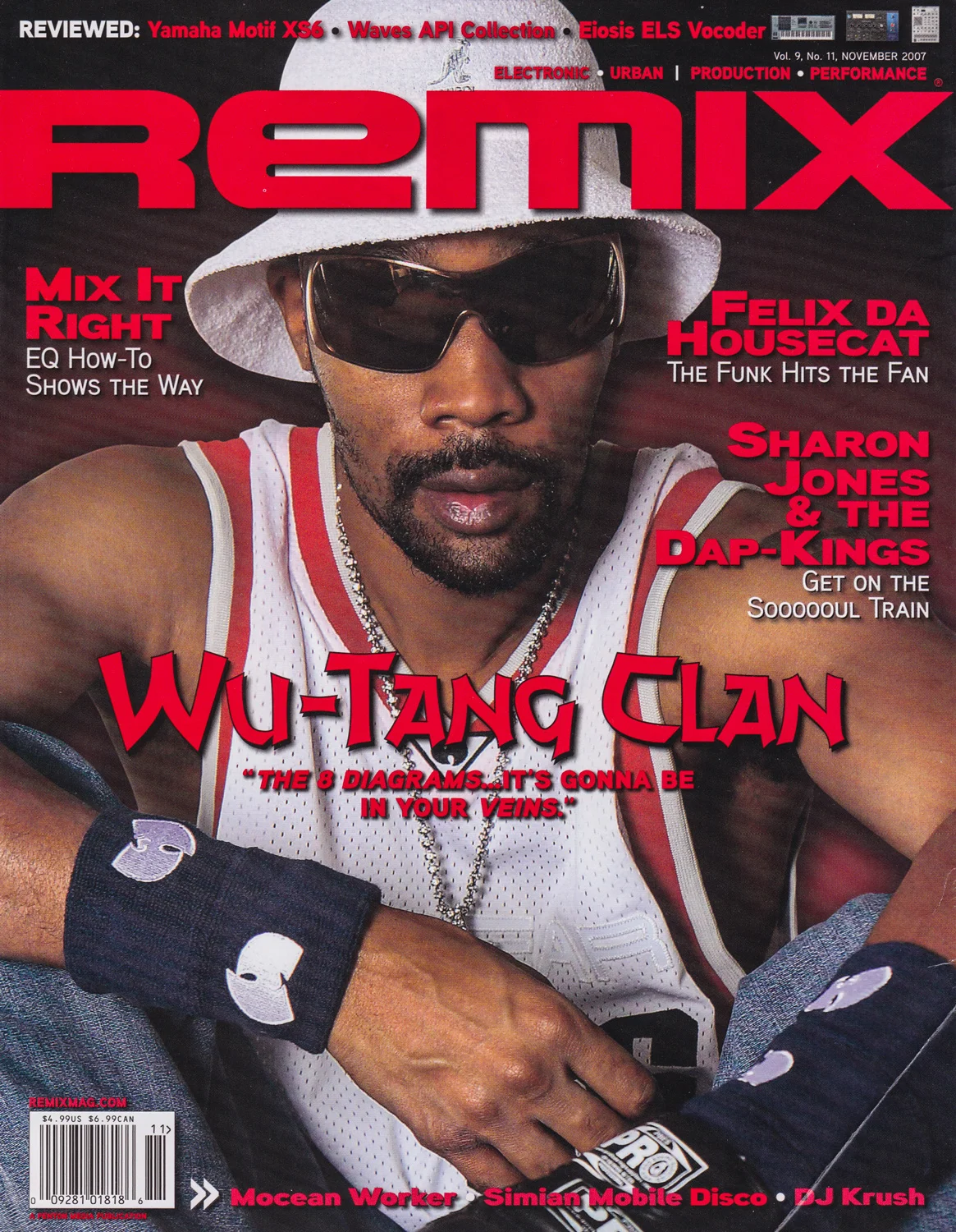 Remix-Magazine_Wu-Tang_2007_Cover.jpg