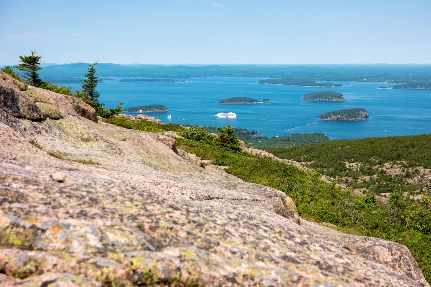 Wasim Muklashy Photography_Samsung NX500_Acadia National Park_Maine_ SAM_2790.jpg