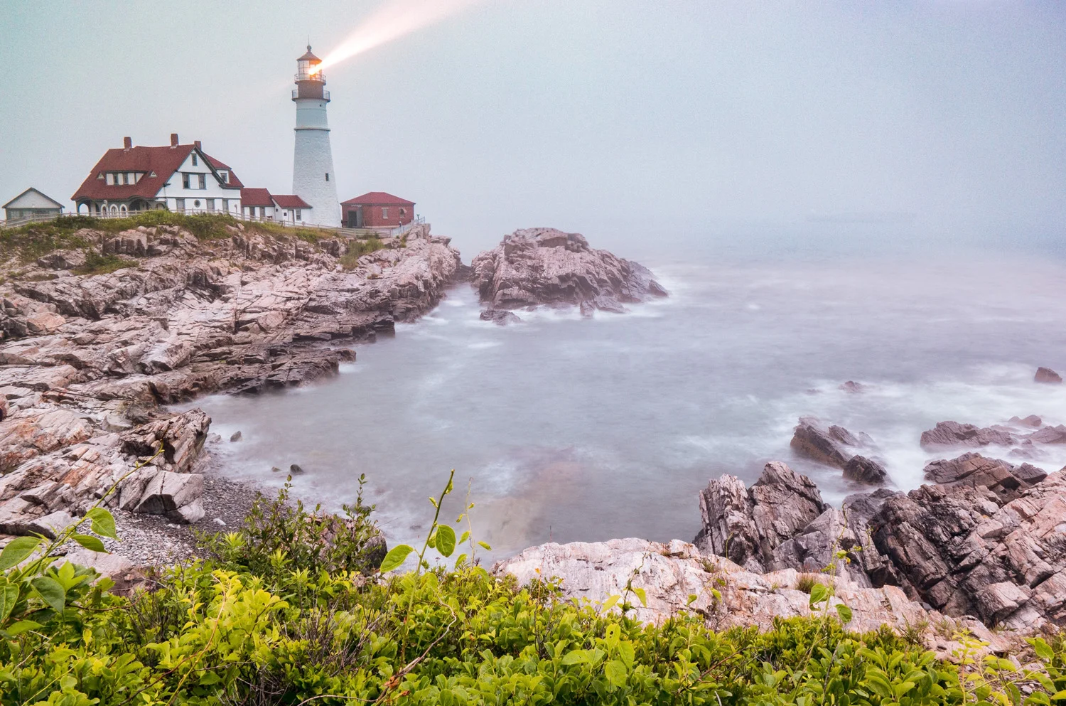 Wasim Muklashy Photography_Samsung NX1_Portland_Maine_Lighthouse_Portland Head Light_ SAM_5943_3600px.jpg