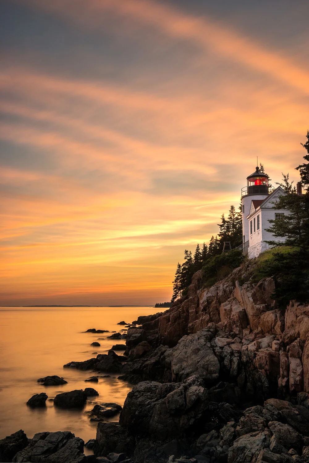 Wasim Muklashy Photography_Samsung NX1_Maine_Bass Harbor Head Lighthouse_Acadia National Park_ SAM_5984_3600pxB.jpg