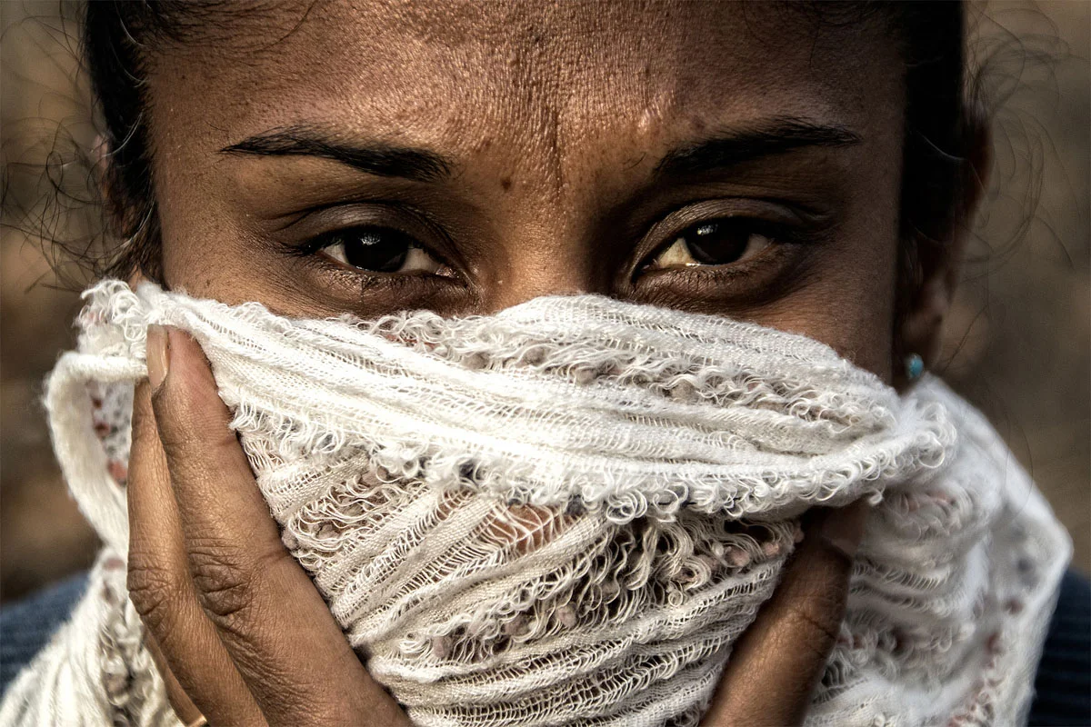 Wasim Muklashy Photography_Periphery_14.jpg