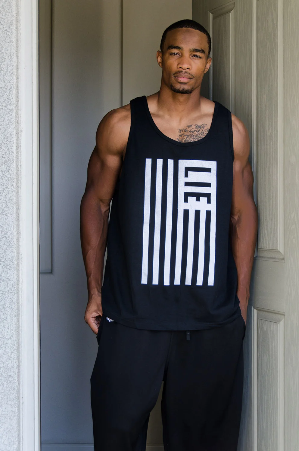 Wasim Muklashy Photography_Rod Streater.jpg