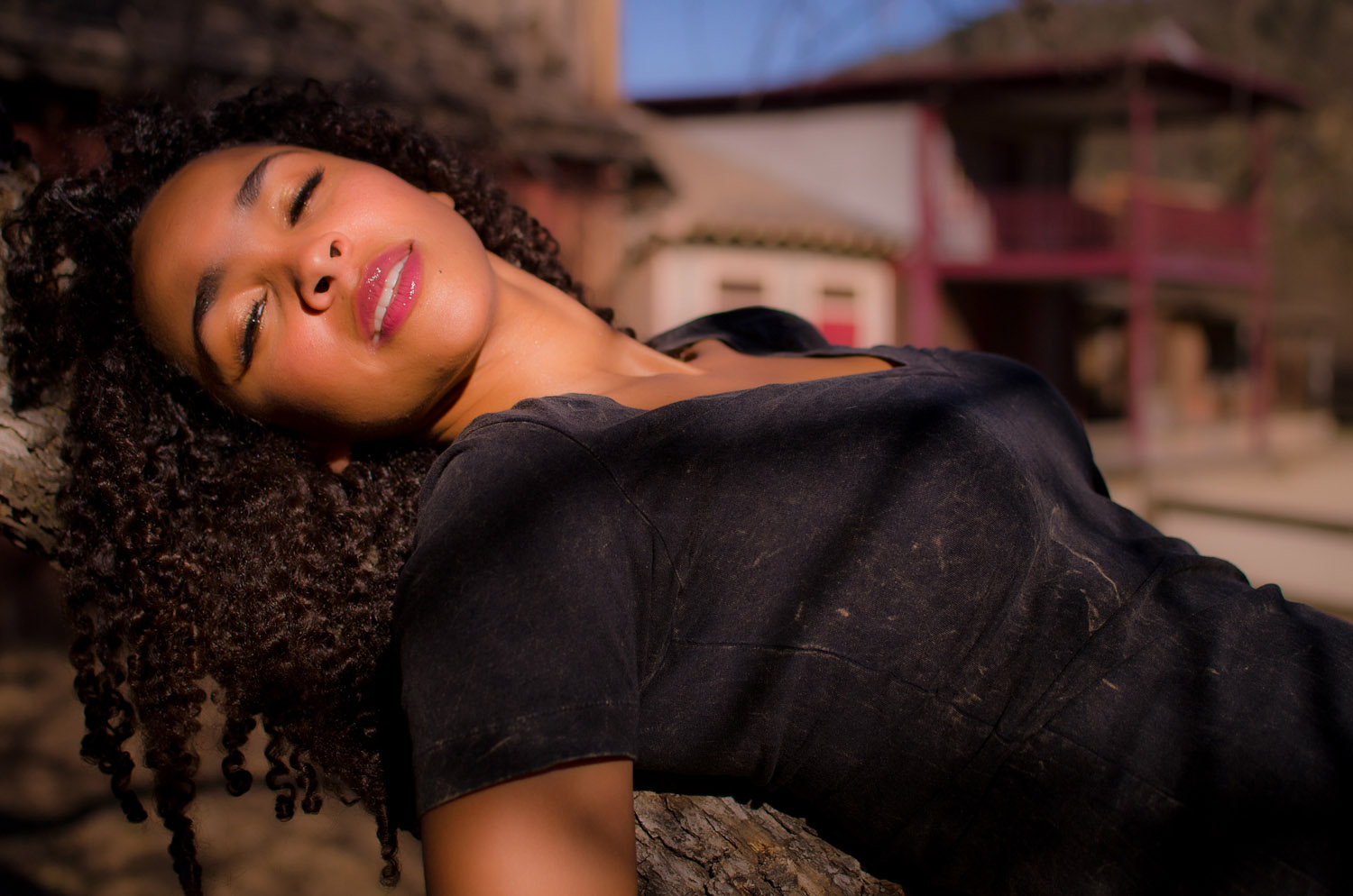 Wasim Muklashy Photography_Simone2.jpg