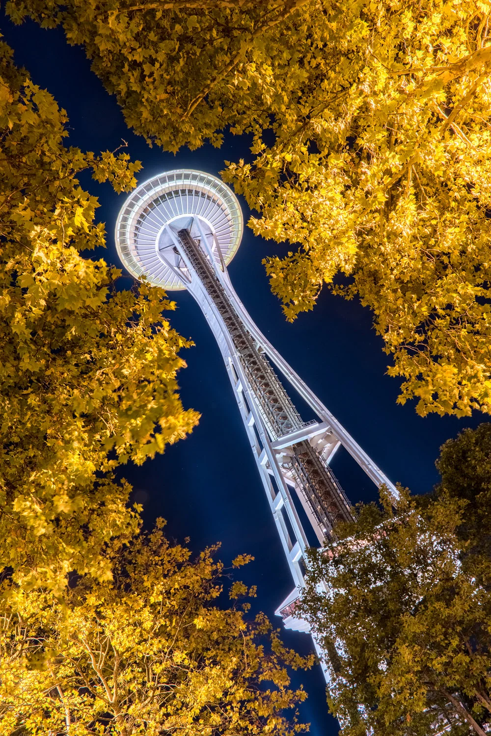 Wasim Muklashy Photography_Samsung NX500_DPReview_PIX2015_Space Needle_Seattle_Washington_09.jpg
