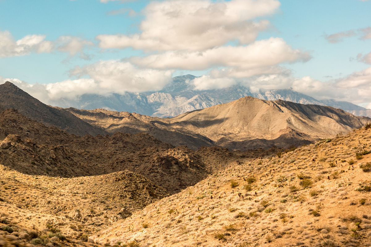 Wasim Muklashy Photography_Samsung NX500_Aguanga_California_-SAM_4425-Edit.jpg