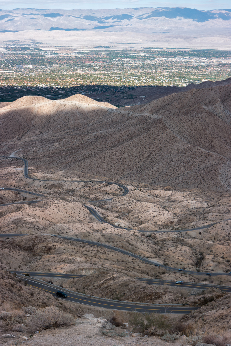 Wasim Muklashy Photography_Samsung NX500_Aguanga_California_-SAM_4434-Edit.jpg