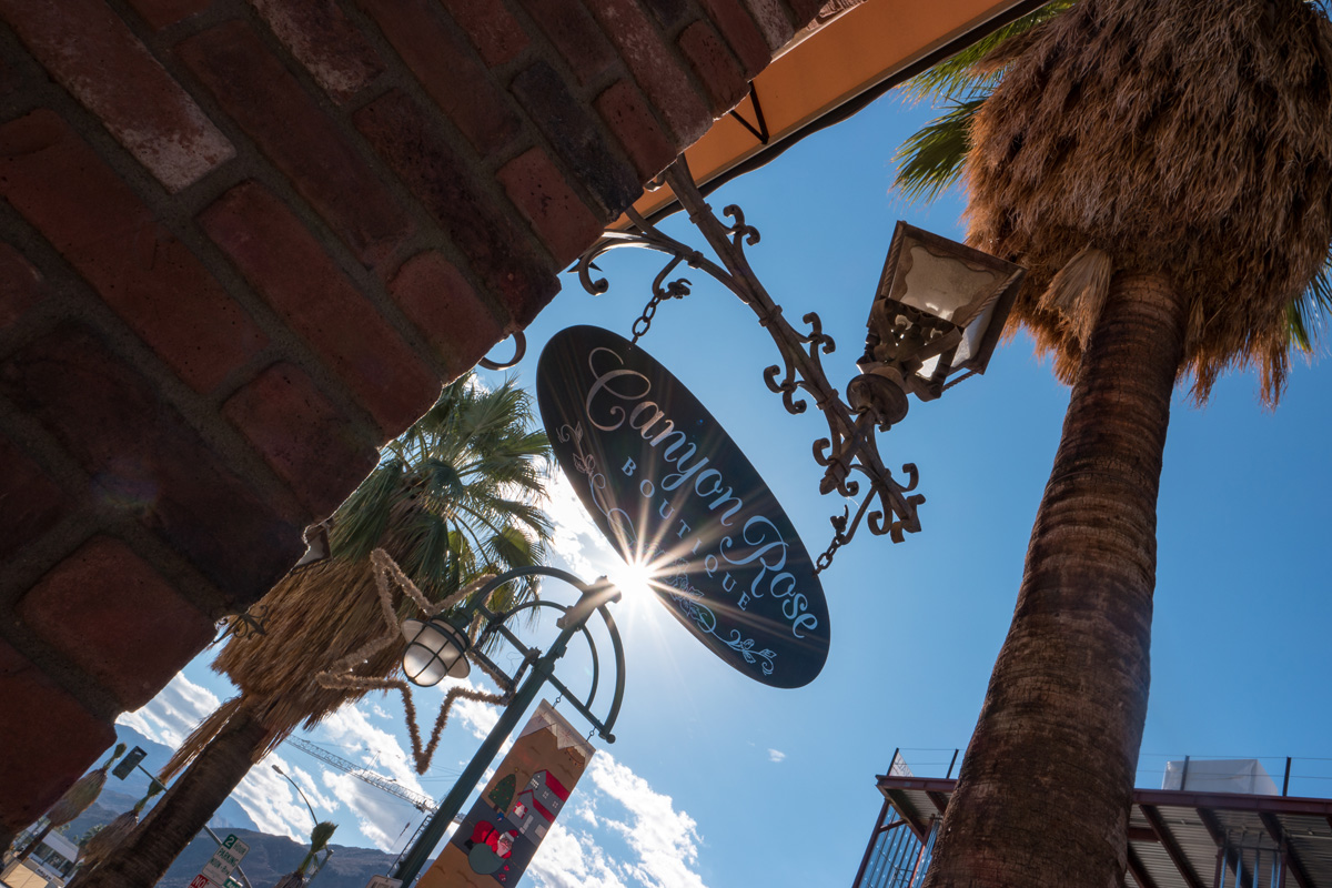 Wasim Muklashy Photography_Samsung NX500_Palm Desert_California_-SAM_4468.jpg
