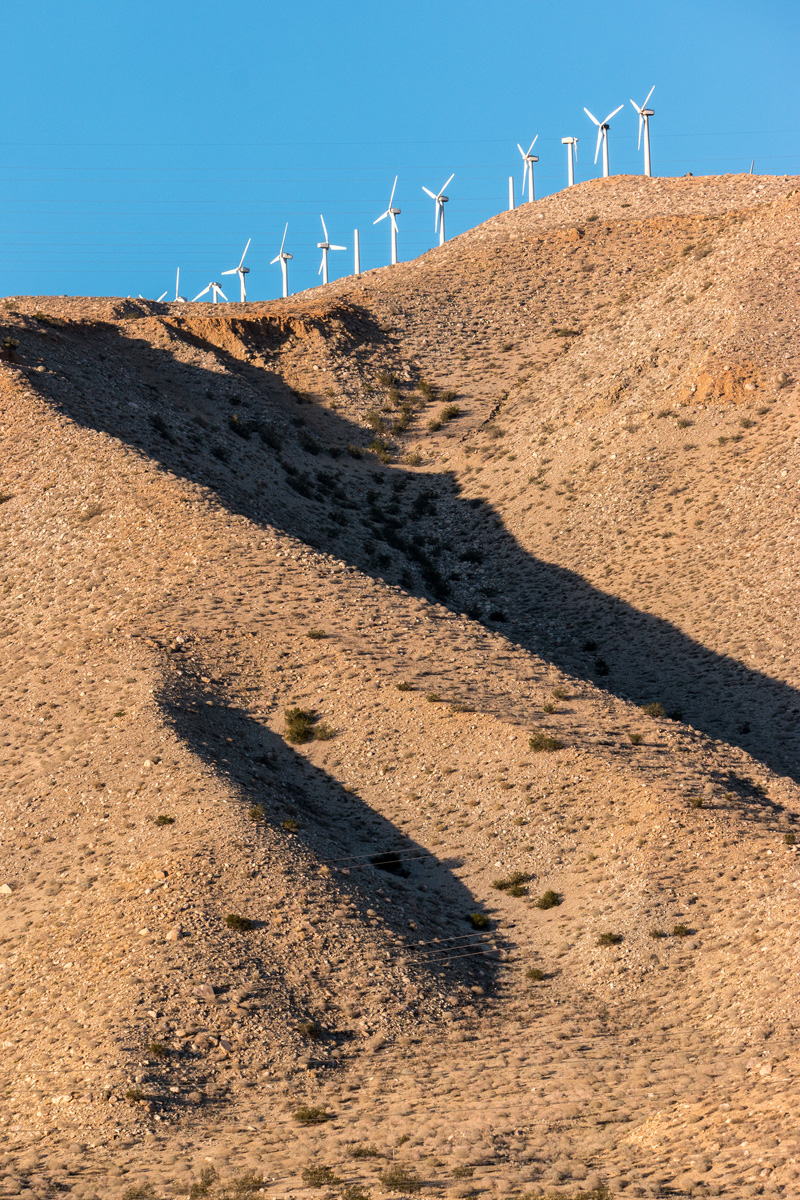 Wasim Muklashy Photography_Samsung NX1_Cabazon_California_-SAM_2284-Edit.jpg