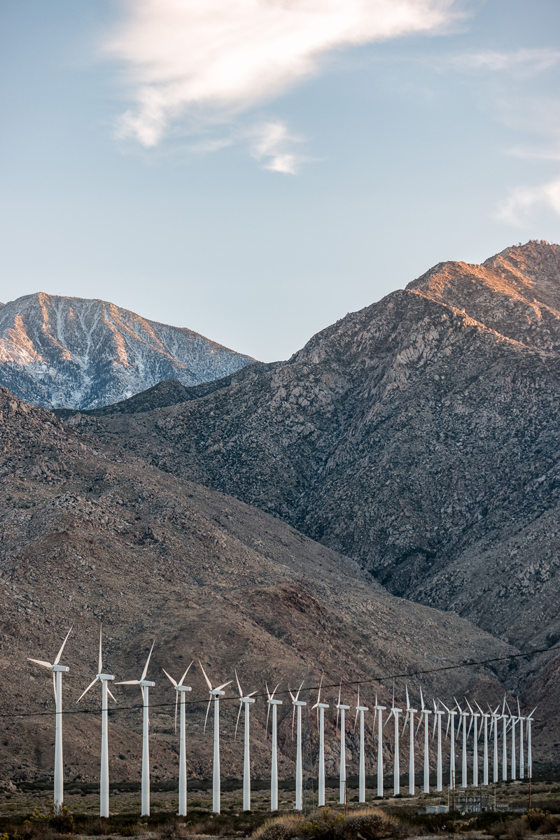 Wasim Muklashy Photography_Samsung NX1_Cabazon_California_-SAM_2342-Edit.jpg