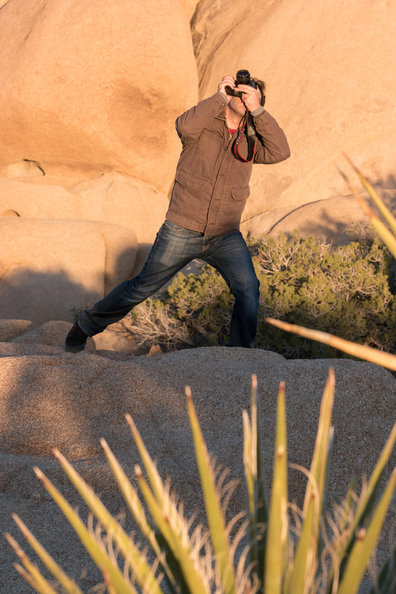 Wasim Muklashy Photography_Samsung NX1_Joshua Tree National Park_California_-SAM_2156.jpg