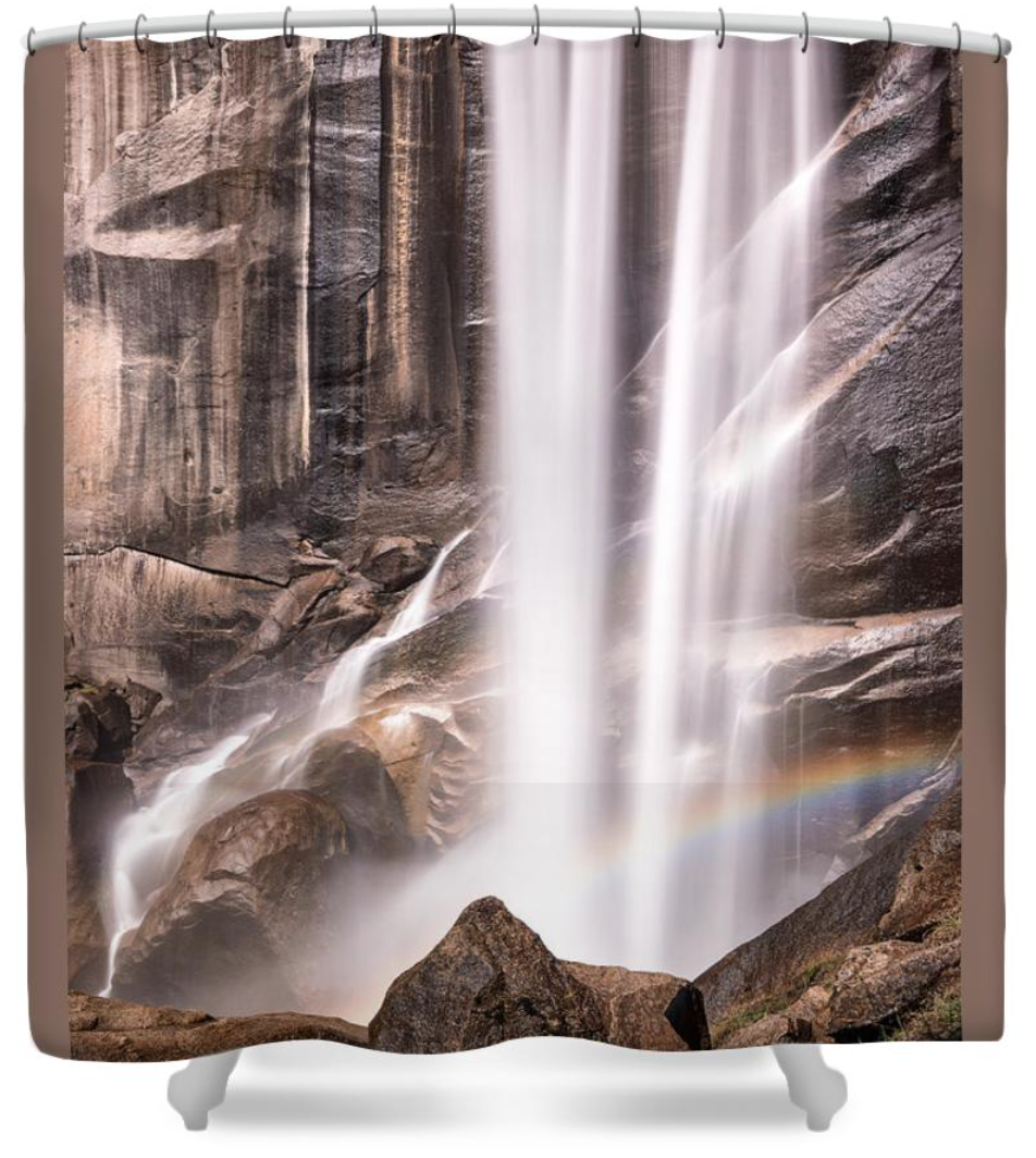 Screen Shot 2015-12-04 at 10.14.09 PM.png